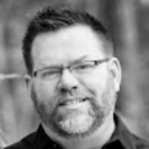 Meet your Posher, Bryan